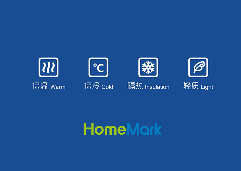 渠县VI设计公司