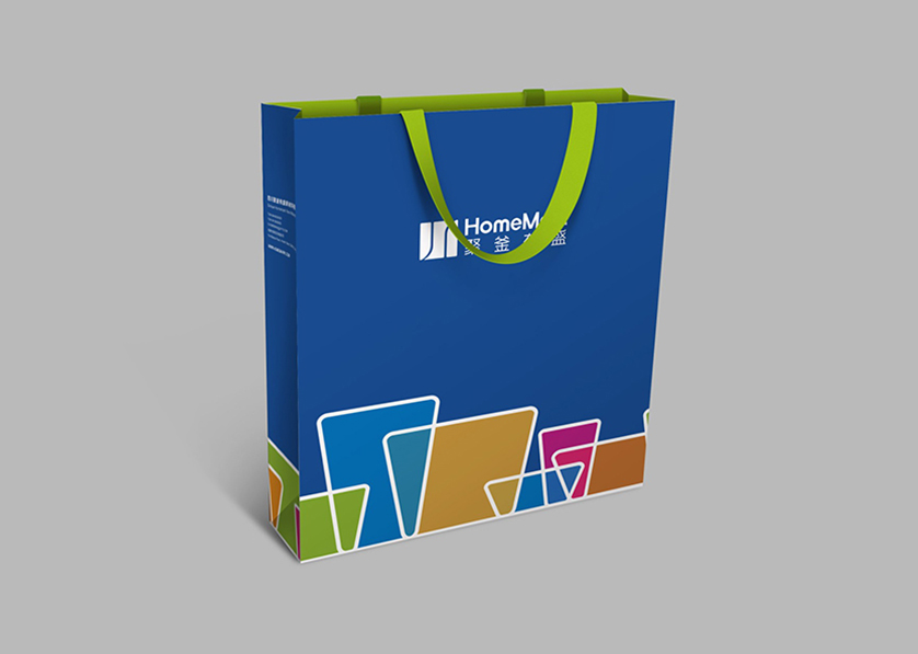 渠县VI设计公司