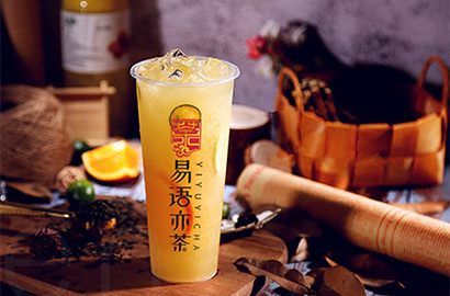 渠县VI设计：数字化时代的品牌视觉进化新路径